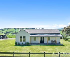 Rural / Farming commercial property sold at 385 Fairbank Road Arawata VIC 3951