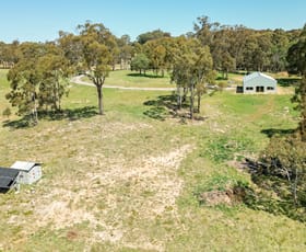 Rural / Farming commercial property for sale at 266 Meadows Road Hazelgrove NSW 2787