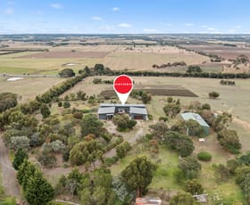 Rural / Farming commercial property for sale at 150 - 180 Williams Road Mount Duneed VIC 3217