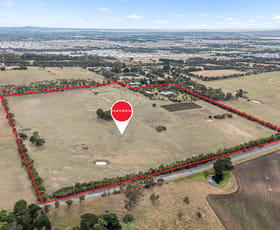 Rural / Farming commercial property for sale at 150 - 180 Williams Road Mount Duneed VIC 3217