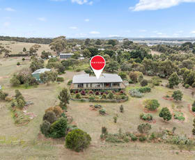 Rural / Farming commercial property for sale at 150 - 180 Williams Road Mount Duneed VIC 3217