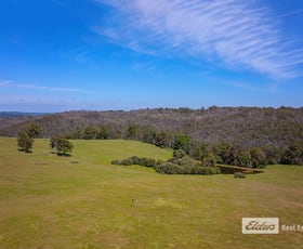 Rural / Farming commercial property sold at 226 Oldmeadow Road Lowden WA 6240