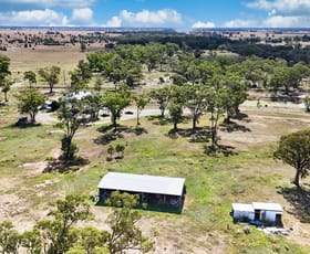 Rural / Farming commercial property sold at 103 Prices Lane Wee Waa NSW 2388