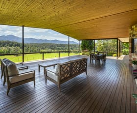 Rural / Farming commercial property sold at 730 Valery Road Valery NSW 2454