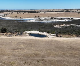 Rural / Farming commercial property for sale at Lot 5960 Johnson Road Bally Bally WA 6304