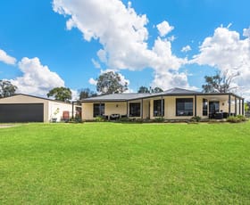 Rural / Farming commercial property sold at 174 Ridge Road Mudgee NSW 2850
