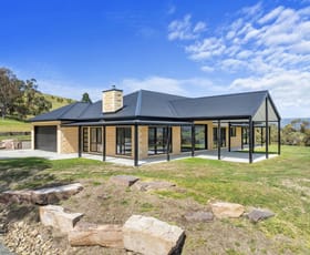 Rural / Farming commercial property for sale at 131 Webbs Lane Taggerty VIC 3714