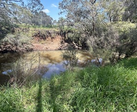 Rural / Farming commercial property for sale at Lot Weld Road Capel River WA 6271