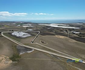Rural / Farming commercial property for sale at 1 Princes Highway Ashville SA 5259