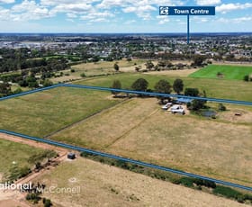 Rural / Farming commercial property for sale at 65 Brose Road Kyabram VIC 3620
