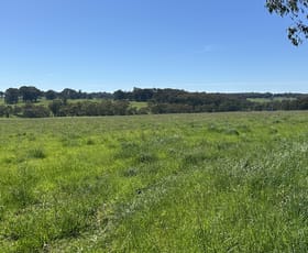 Rural / Farming commercial property for sale at 0 Rosewood Hill Road Tumbarumba NSW 2653