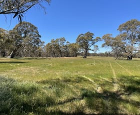 Rural / Farming commercial property for sale at 396 TALLENGOWER Road Chetwynd VIC 3312
