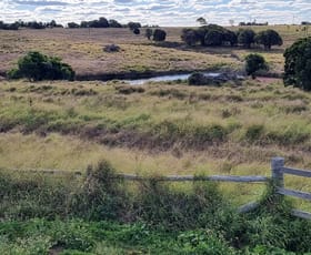Rural / Farming commercial property sold at 38 Kawl Kawl Road Keysland QLD 4612