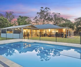 Rural / Farming commercial property sold at 938 Eighty Road Baldivis WA 6171