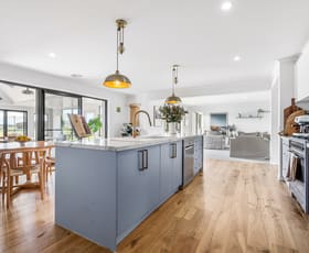 Rural / Farming commercial property for sale at 618-670 Hopkins Point Road Warrnambool VIC 3280
