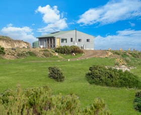 Rural / Farming commercial property for sale at 3283a Princes Highway Port Fairy VIC 3284