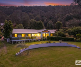 Rural / Farming commercial property for sale at 35 Blue Wren Lane Wyong Creek NSW 2259