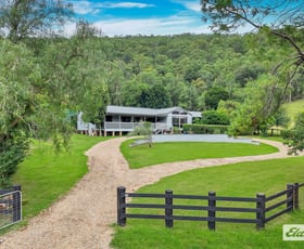 Rural / Farming commercial property for sale at 35 Blue Wren Lane Wyong Creek NSW 2259 Rural / Farming commercial property for sale at 35 Blue Wren Lane Wyong Creek NSW 2259