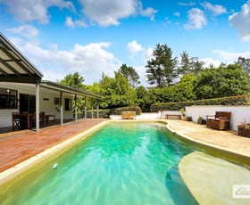 Rural / Farming commercial property for sale at 35 Blue Wren Lane Wyong Creek NSW 2259