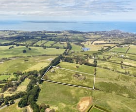 Rural / Farming commercial property for sale at 2090 Mornington-Flinders Road Flinders VIC 3929