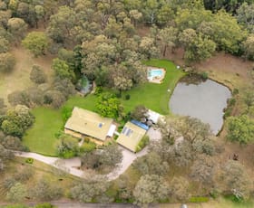 Rural / Farming commercial property for sale at 200 Waterfall Creek Road The Oaks NSW 2570