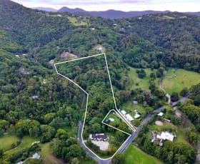 Rural / Farming commercial property for sale at Bourbah 2598 Warren Road Gulargambone NSW 2828