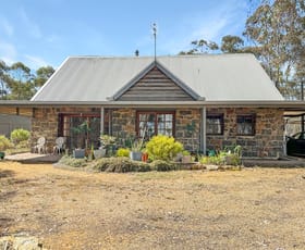 Rural / Farming commercial property sold at 32 Alma-Bowenvale Road, Alma VIC 3465