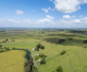 Rural / Farming commercial property for sale at 578 Lower Coldstream Road Coldstream NSW 2462