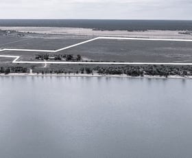 Rural / Farming commercial property for sale at 858 Queen Elizabeth Drive Barmera SA 5345