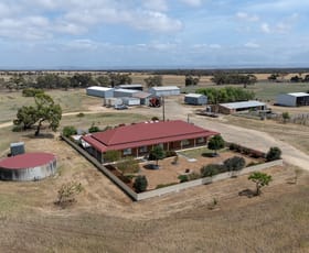 Rural / Farming commercial property sold at 176 Landseer Road Milang SA 5256