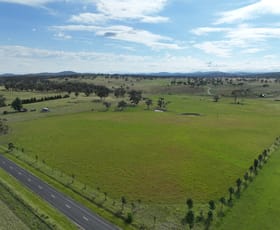 Rural / Farming commercial property sold at 1028 Emmaville Road Yarrowford NSW 2370