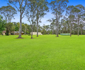 Rural / Farming commercial property sold at 50 St Johns Road Warnervale NSW 2259