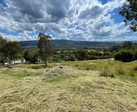 Rural / Farming commercial property for sale at Buxton VIC 3711