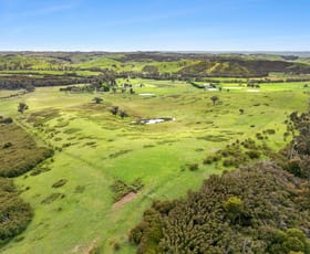 Rural / Farming commercial property for sale at 21 Gullett Road Glenburn VIC 3717