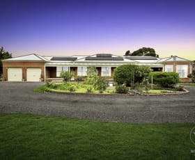 Rural / Farming commercial property for sale at Glenerin Road Crookwell NSW 2583