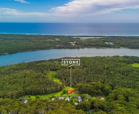 Rural / Farming commercial property for sale at 1 Lord Street Laurieton NSW 2443