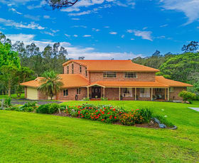Rural / Farming commercial property for sale at 1 Lord Street Laurieton NSW 2443