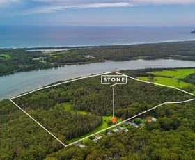 Rural / Farming commercial property for sale at 1 Lord Street Laurieton NSW 2443
