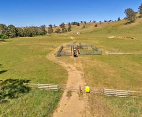 Rural / Farming commercial property sold at 69 Parsons Road Fawcett VIC 3714