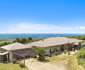 Rural / Farming commercial property for sale at 426 Yarragon Leongatha Road Yarragon VIC 3823