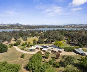 Rural / Farming commercial property for sale at 110 Ford Drive Mansfield VIC 3722
