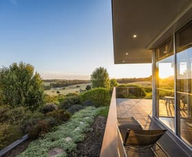 Rural / Farming commercial property sold at 104 Davis Road Macclesfield SA 5153
