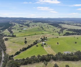 Rural / Farming commercial property sold at 3170 Bairnsdale-Dargo Road Glenaladale VIC 3864