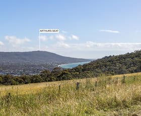 Rural / Farming commercial property for sale at Lot 15, 270 Forest Drive Mount Martha VIC 3934