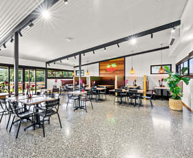 Rural / Farming commercial property for sale at 255 Marks Lane Atherton QLD 4883