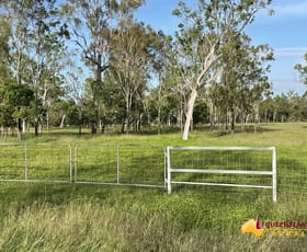 Rural / Farming commercial property for sale at Old Coach Road Majors Creek QLD 4816