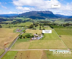 Rural / Farming commercial property for sale at 70 Brays Road Sheffield TAS 7306