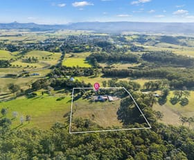 Rural / Farming commercial property for sale at 43 The Heights Narrawallee NSW 2539