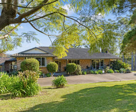 Rural / Farming commercial property for sale at 43 The Heights Narrawallee NSW 2539