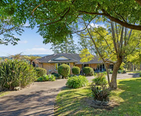 Rural / Farming commercial property for sale at 43 The Heights Narrawallee NSW 2539